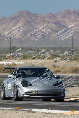 media/Oct-18-2025-PCA San Diego (Sat) [[653db1c827]]/2-Red/Session 2 (Turn 11)/